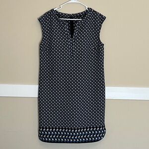 Ann Taylor Dress